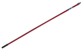 EPT-109A-1